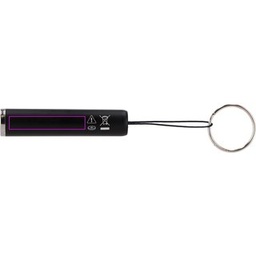 Druk cyfrowy UV full color – lewy bok (do 40 × 7 mm) – 95737
