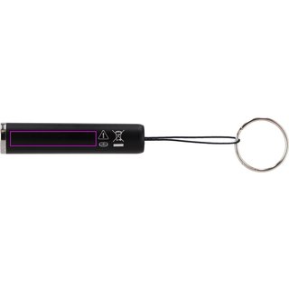 Druk cyfrowy UV full color – lewy bok (do 40 × 7 mm) – 95737