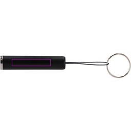 Druk cyfrowy UV full color – prawy bok (do 40 × 7 mm) – 95737