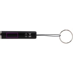 Grawer Yag – lewy bok (do 20 × 8 mm) – 95737