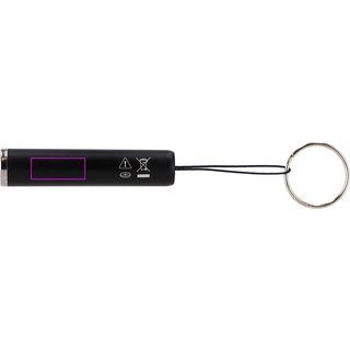 Grawer Yag – lewy bok (do 20 × 8 mm) – 95737