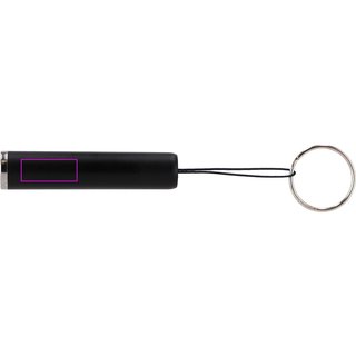 Grawer Yag – prawy bok (do 20 × 8 mm) – 95737
