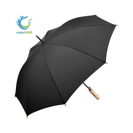 Parasol automatyczny FA1122WS - Black