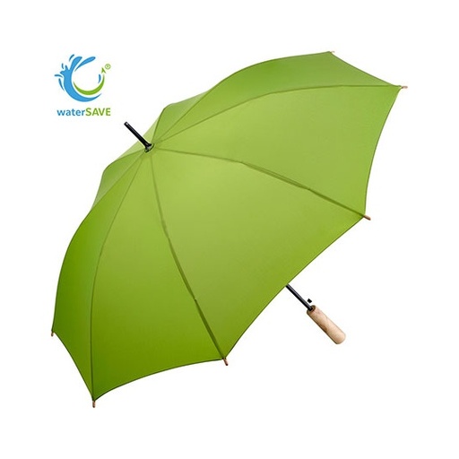 Parasol automatyczny FA1122WS - Lime