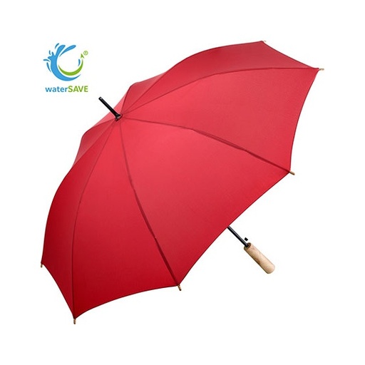 Parasol automatyczny FA1122WS - Red