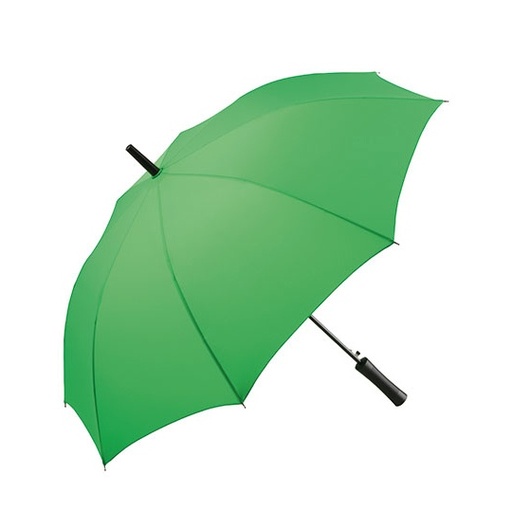 Parasol automatyczny wiatroodporny FA1149 - Light Green