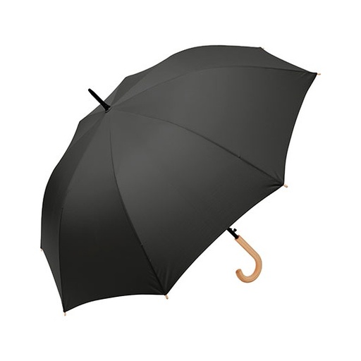 Parasol Golfowy Automatyczny Wiatroszczelny FA2314WS - Black