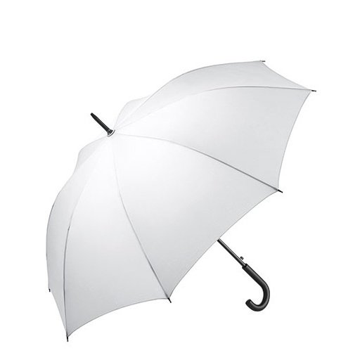 [FA2359-1000296745] Parasol golfowy automatyczny FA2359 - White