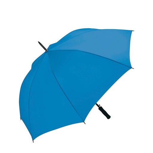 Parasol automatyczny FA2382 - Royal Blue