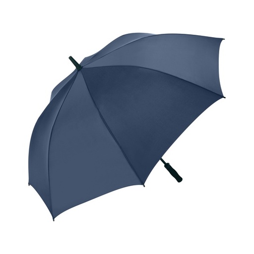 Parasol Golfowy Automatyczny XL FA2986 - Navy Blue