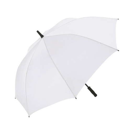 [FA2986-1000353294] Parasol Golfowy Automatyczny FA2986 - White