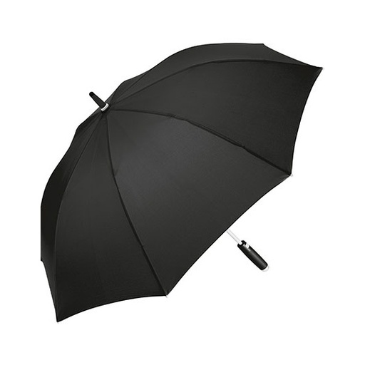 Parasol automatyczny wiatroodporny FA4744 - Black