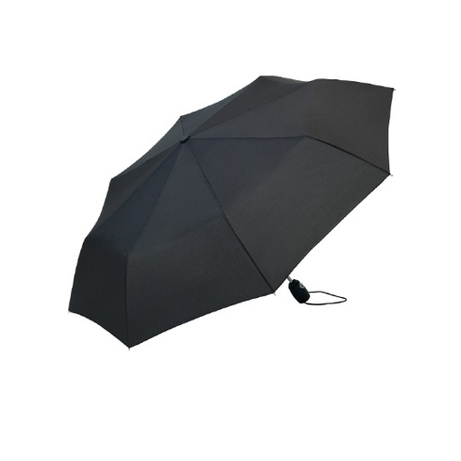 Parasol składany automatyczny mini FA5460 - Black