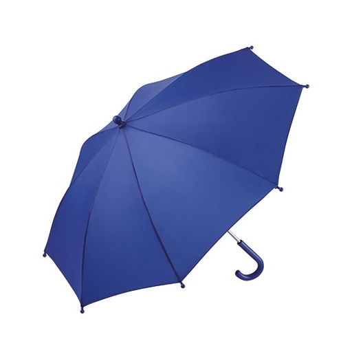 Parasol dziecięcy FA6905 - Euro Blue