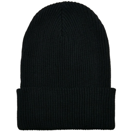 Czapka rybacka ze ściągaczem FX1504RY - Black