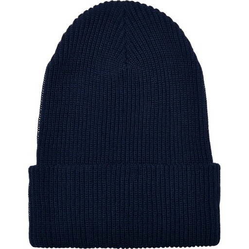 Czapka Rybacka Poliester Recykling FX1504RY - Navy