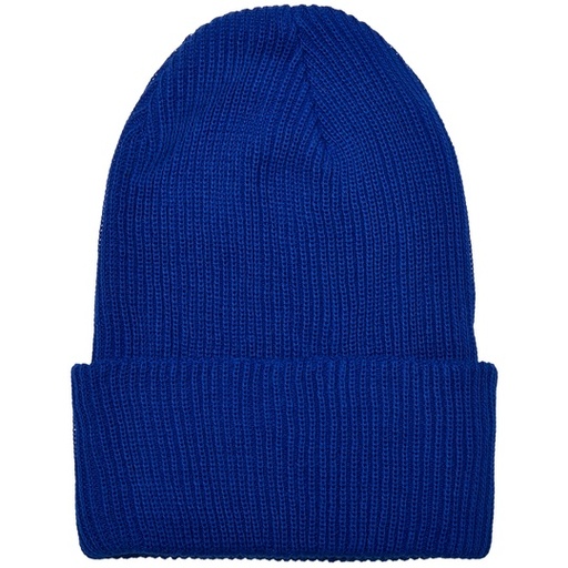 Czapka rybacka ze ściągaczem FX1504RY - Royal