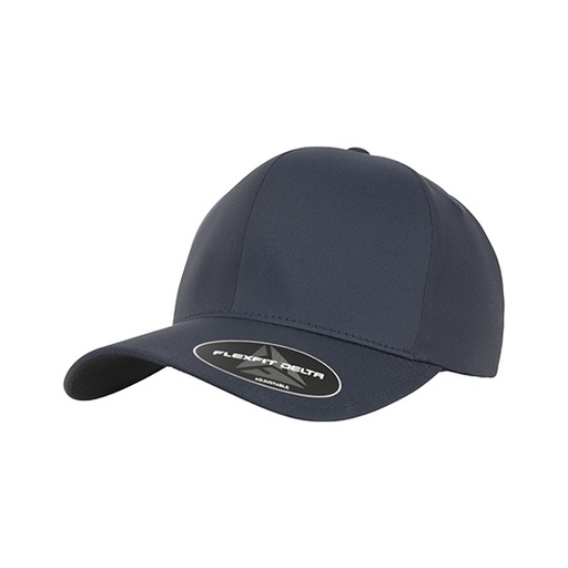 [FX180A-1000250263] Czapka z regulacją FX180A - Navy