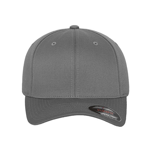 Czapka sportowa FX6277 - Grey