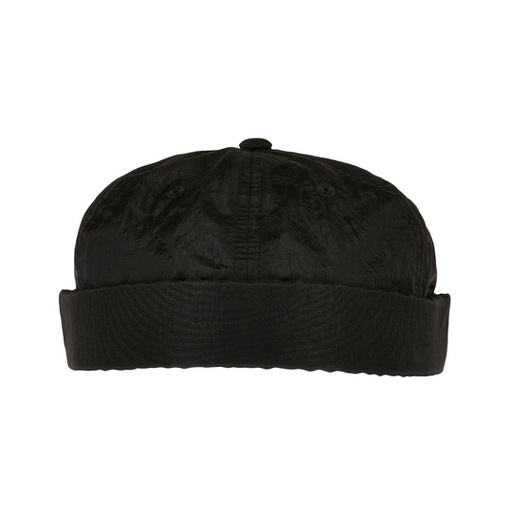 [FX8000-1000353668] Czapka docker FX8000 - Black