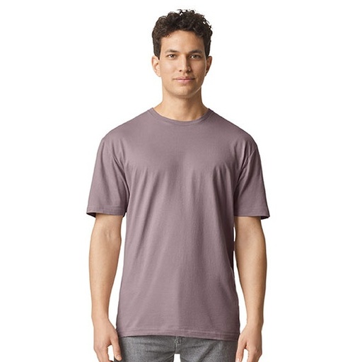 Bawełniany T-shirt klasyczny G64000 - Paragon