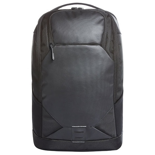 Biznesowy plecak na laptopa HF15008 - Black