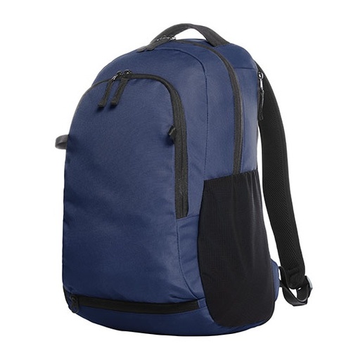 Plecak sportowy 26L HF15023 - Navy