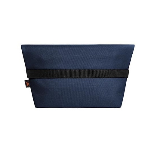 Torba chłodząca 4L HF15028 - Navy