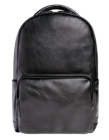 Plecak na notebooka Community - Black