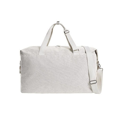 Torba sportowo-podróżna 46L HF16069 - Nature