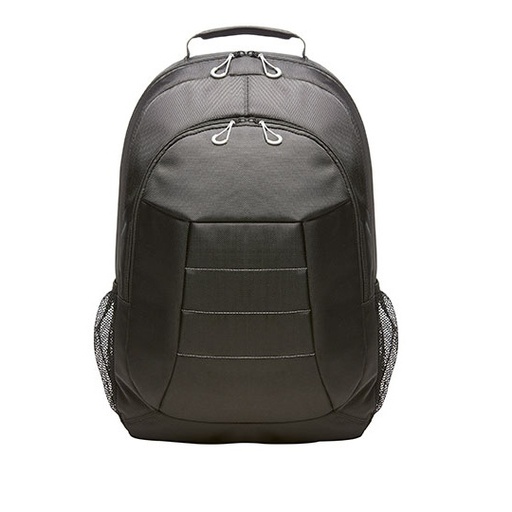 Plecak na laptopa 20L Poliester Nylon HF2203 - Black