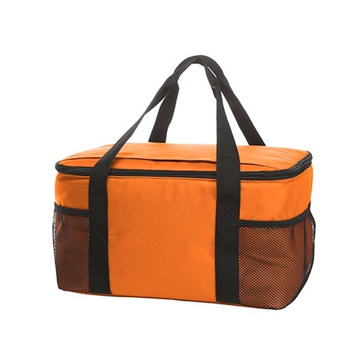 Torba termiczna HF2211 - Orange