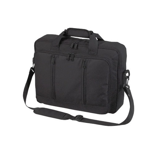 Plecak na laptopa HF2765 - Black