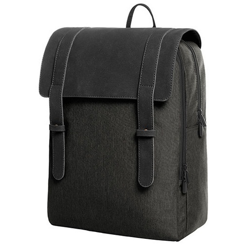Plecak miejski HF3058 - Black
