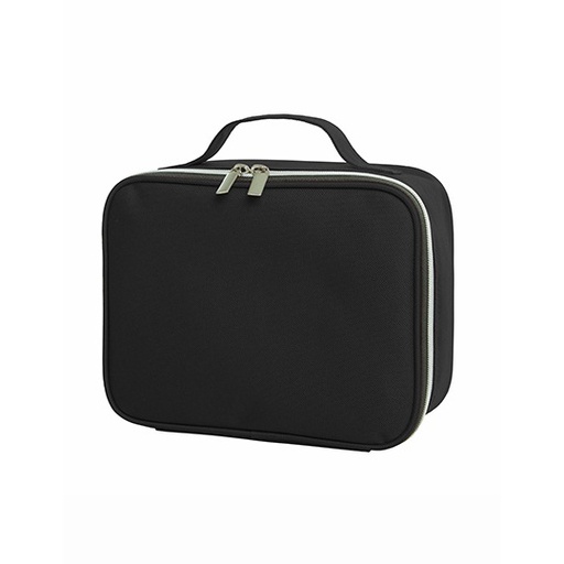 Saszetka na nadgarstek HF3059 - Black