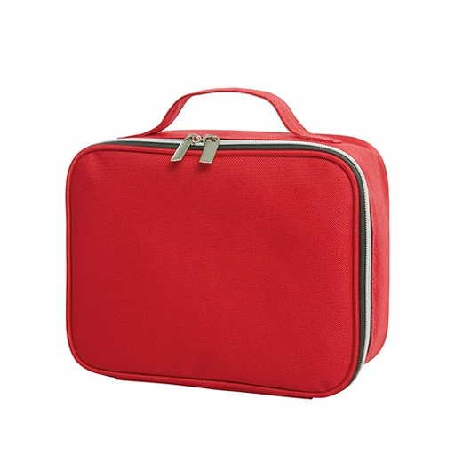 Saszetka na nadgarstek HF3059 - Red