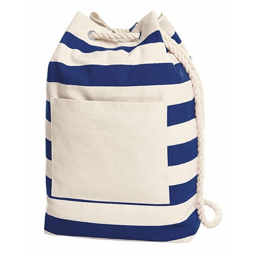 [HF3348-1000281304] Plecak młodzieżowy 22 l HF3348 - Navy