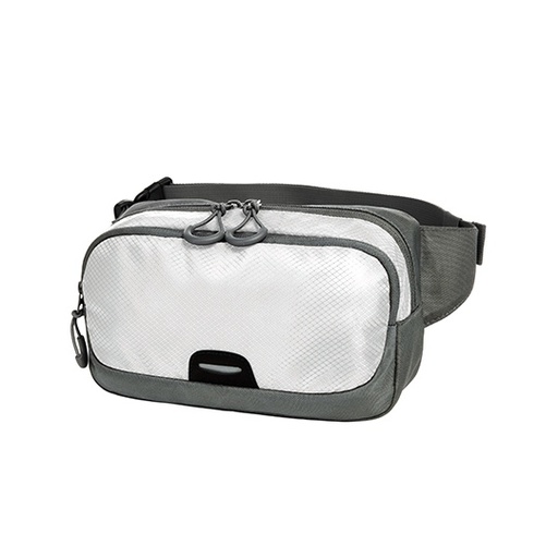 Saszetka biodrowa HF3352 - White