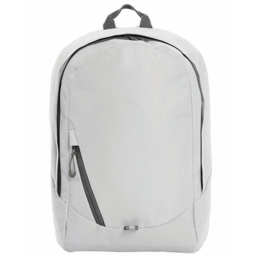 Plecak miejski HF3355 - White