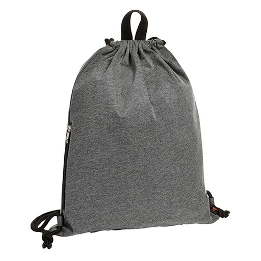 Torba worek HF4002 - Anthracite