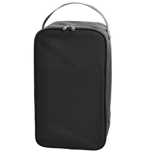 Torba na buty HF4007 - Black