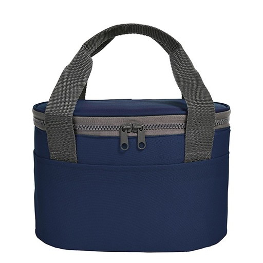 Torba śniadaniowa HF4015 - Navy