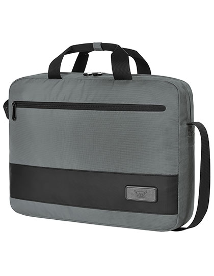 Torba na notebooka Stage  - Anthracite