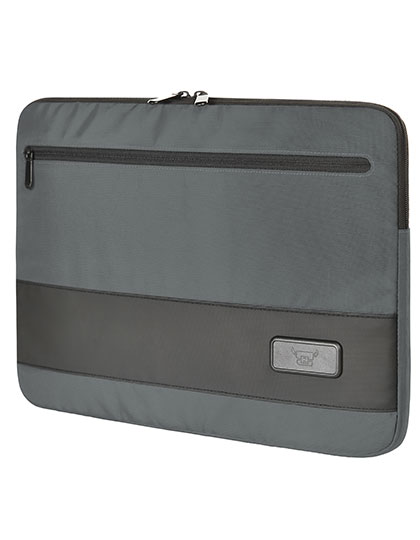 Torba na laptopa Stage  - Anthracite