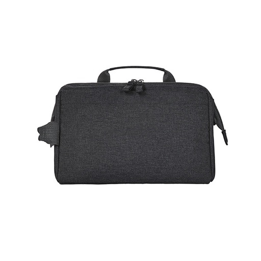 Torba Organizer HF6500 - Black Heather