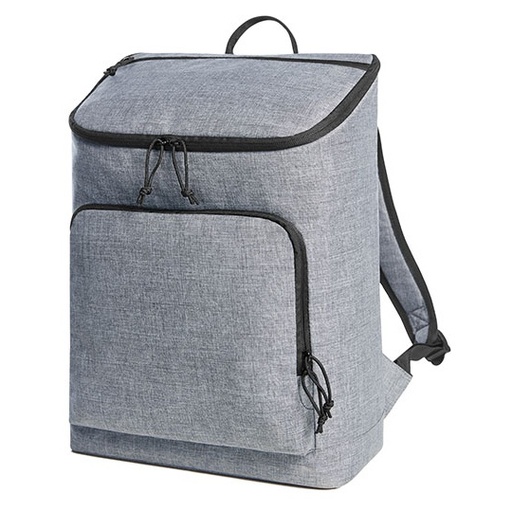 Plecak chlodzacy HF6503 - Grey-Sprinkle
