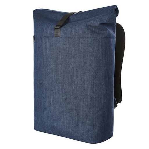 Plecak miejski HF6510 - Blue-Sprinkle