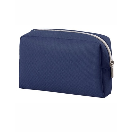 Torba z zapięciem HF7546 - Navy