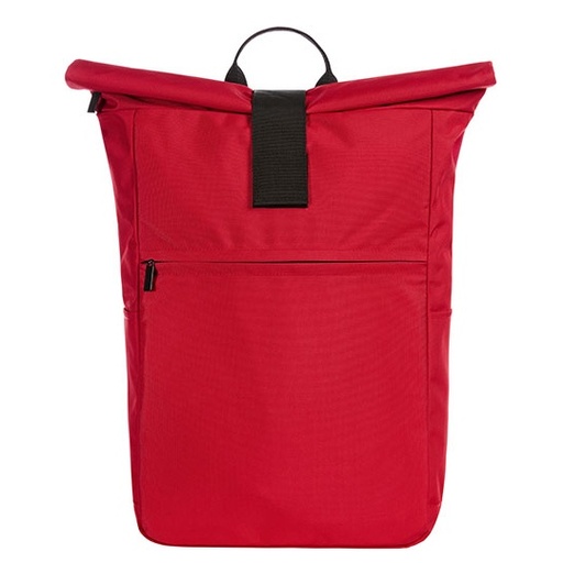 Plecak miejski HF8014 - Red