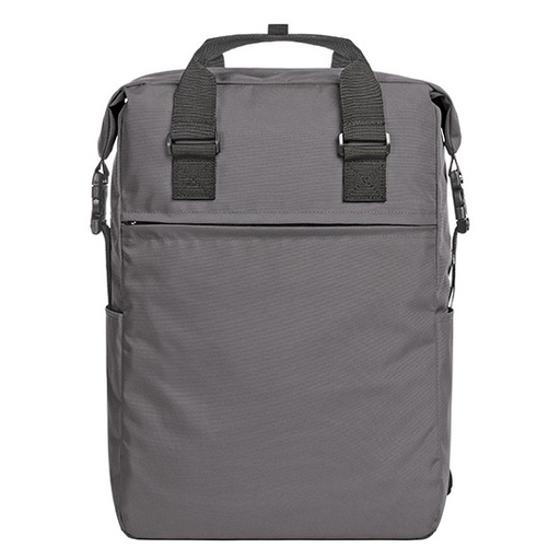 Plecak miejski HF8016 - Anthracite